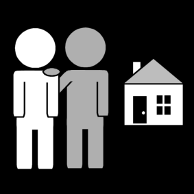 habiter